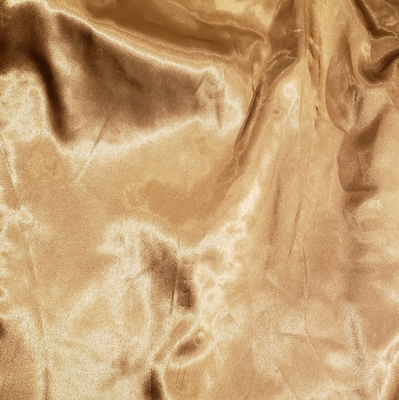 Attraction western beaded suede jacket - Picture 5 of 6